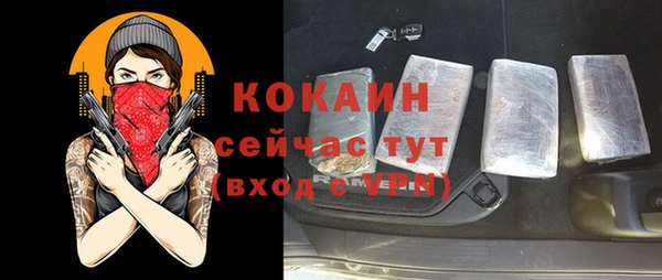 шишки Нефтегорск