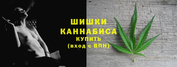 круглые Вязьма