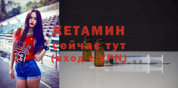 дживик Новодвинск