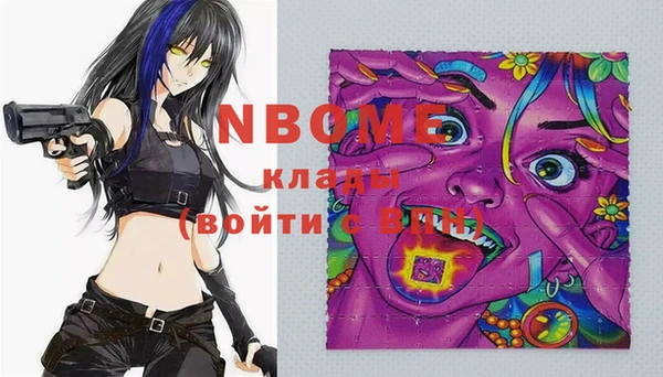 дживик Новодвинск