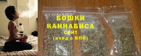 прущие крисы Вязники