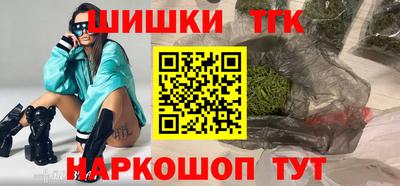 скорость Гатчина