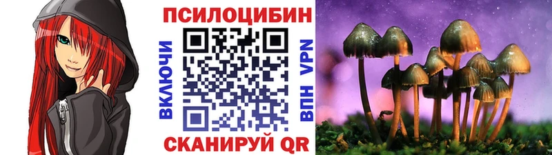 blacksprut tor Миллерово Галлюциногенные грибы прущие грибы
